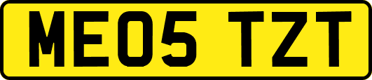 ME05TZT