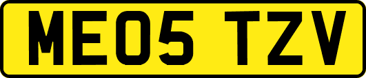 ME05TZV