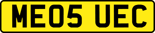 ME05UEC