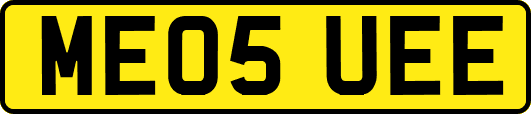 ME05UEE
