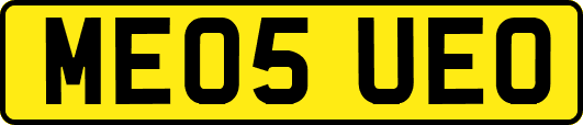 ME05UEO