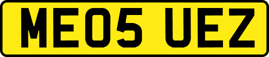 ME05UEZ