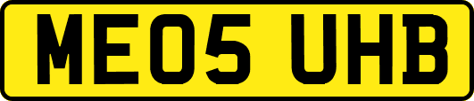 ME05UHB