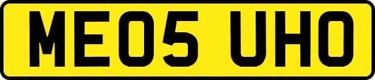 ME05UHO