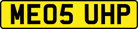 ME05UHP