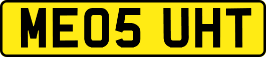 ME05UHT