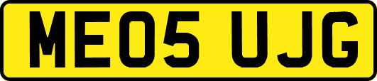 ME05UJG