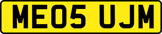 ME05UJM