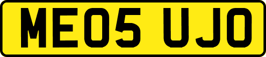 ME05UJO