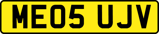 ME05UJV