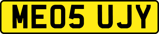 ME05UJY