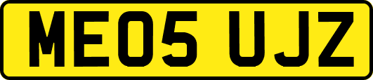 ME05UJZ