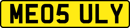 ME05ULY