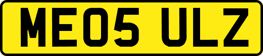 ME05ULZ