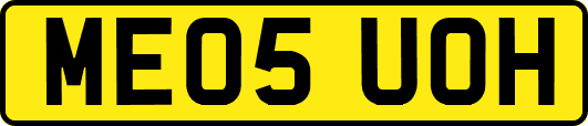 ME05UOH