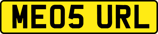 ME05URL