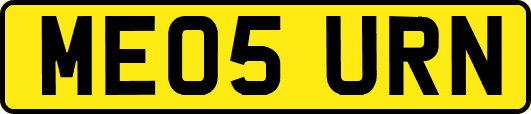 ME05URN