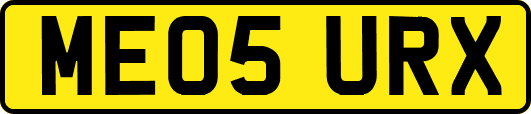 ME05URX