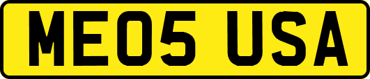 ME05USA