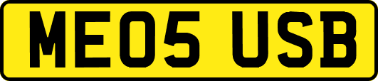 ME05USB