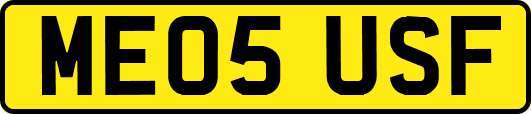 ME05USF