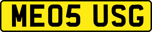 ME05USG