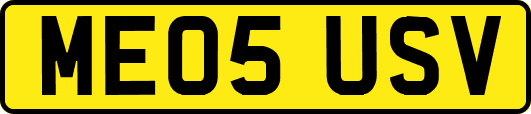 ME05USV