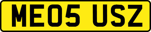 ME05USZ