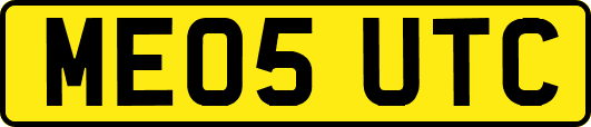 ME05UTC