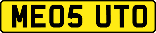 ME05UTO