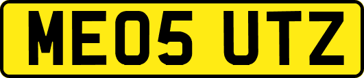 ME05UTZ