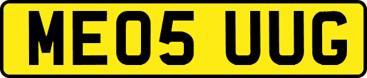 ME05UUG