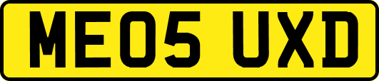 ME05UXD