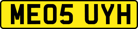 ME05UYH