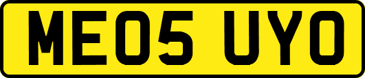 ME05UYO