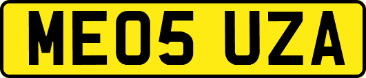 ME05UZA