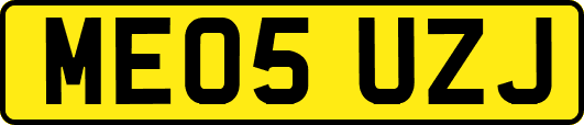 ME05UZJ