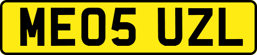 ME05UZL