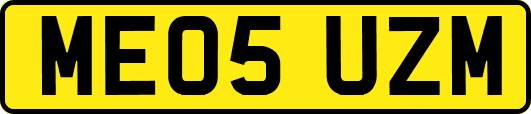 ME05UZM