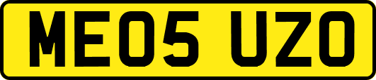 ME05UZO