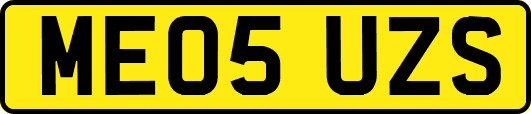 ME05UZS