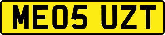 ME05UZT
