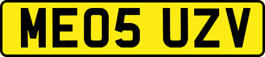 ME05UZV