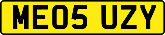 ME05UZY