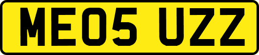 ME05UZZ