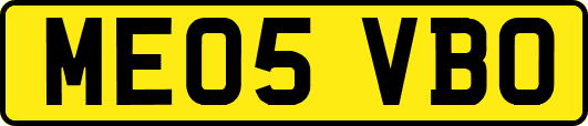 ME05VBO