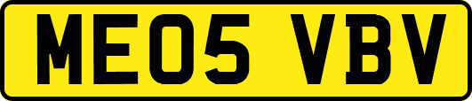 ME05VBV