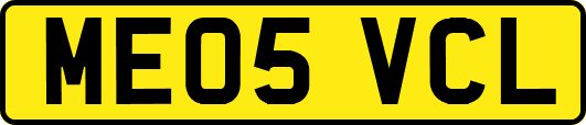 ME05VCL