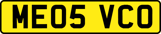 ME05VCO