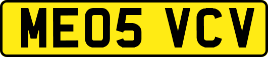 ME05VCV